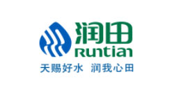江西潤(rùn)田實(shí)業(yè)股份有限公司